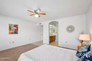 17819 N 136th Ct, Sun City West, AZ 85375 - Photo 35