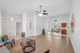 17819 N 136th Ct, Sun City West, AZ 85375 - Photo 7