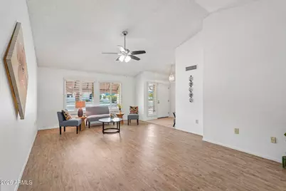17819 N 136th Court, Sun City West, AZ 85375 - Photo 5