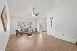 17819 N 136th Ct, Sun City West, AZ 85375 - Photo 5