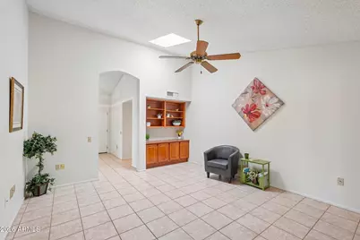 17819 N 136th Court, Sun City West, AZ 85375 - Photo 9