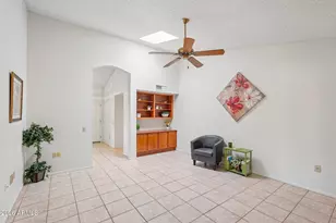 17819 N 136th Ct, Sun City West, AZ 85375 - Photo 9