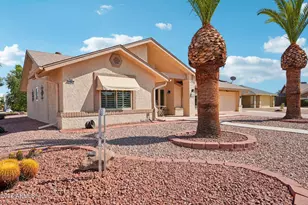 17819 N 136th Ct, Sun City West, AZ 85375 - Photo 25