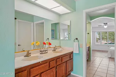 17819 N 136th Court, Sun City West, AZ 85375 - Photo 37