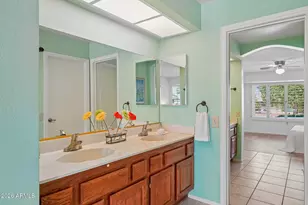 17819 N 136th Ct, Sun City West, AZ 85375 - Photo 37