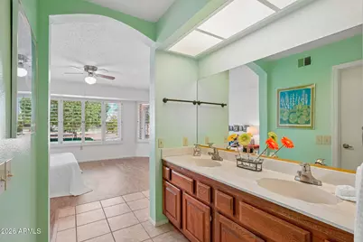 17819 N 136th Court, Sun City West, AZ 85375 - Photo 13