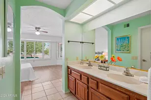 17819 N 136th Ct, Sun City West, AZ 85375 - Photo 13