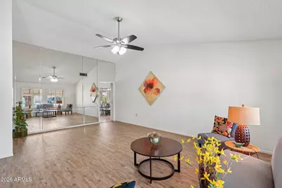 17819 N 136th Court, Sun City West, AZ 85375 - Photo 29