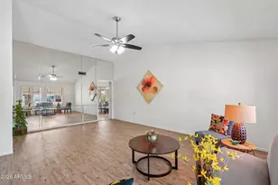 17819 N 136th Ct, Sun City West, AZ 85375 - Photo 29