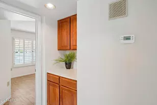17819 N 136th Ct, Sun City West, AZ 85375 - Photo 33