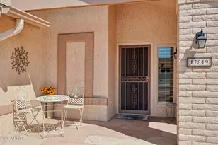 17819 N 136th Ct, Sun City West, AZ 85375 - Photo 3