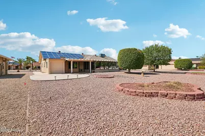 17819 N 136th Court, Sun City West, AZ 85375 - Photo 43