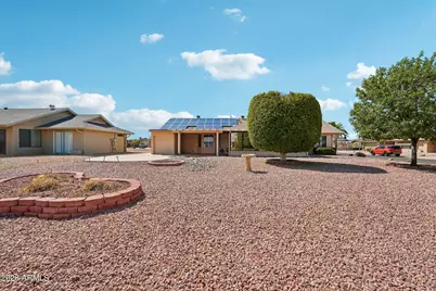 17819 N 136th Court, Sun City West, AZ 85375 - Photo 45