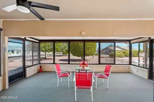 17819 N 136th Ct, Sun City West, AZ 85375 - Photo 39