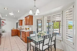 17819 N 136th Ct, Sun City West, AZ 85375 - Photo 31