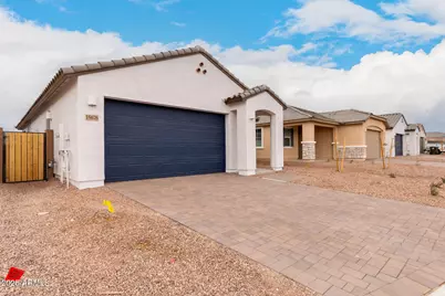 15564 W Williams Street, Goodyear, AZ 85338 - Photo 5