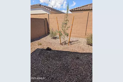 15564 W Williams Street, Goodyear, AZ 85338 - Photo 25