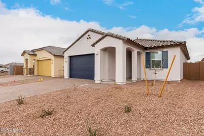 15564 W Williams Street, Goodyear, AZ 85338 - Photo 3