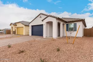15564 W Williams St, Goodyear, AZ 85338 - Photo 3