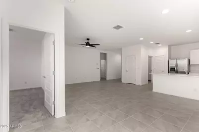 15564 W Williams Street, Goodyear, AZ 85338 - Photo 9