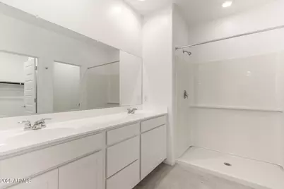15564 W Williams Street, Goodyear, AZ 85338 - Photo 15