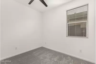 15564 W Williams Street, Goodyear, AZ 85338 - Photo 19