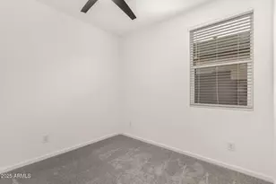 15564 W Williams St, Goodyear, AZ 85338 - Photo 19