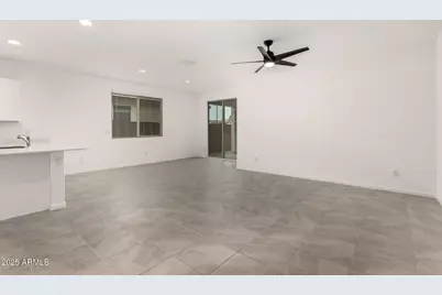 15564 W Williams Street, Goodyear, AZ 85338 - Photo 7
