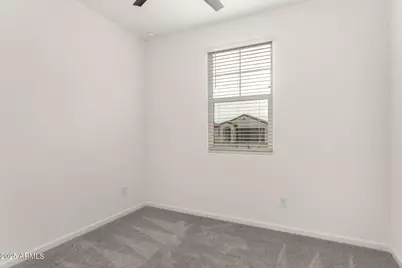 15564 W Williams Street, Goodyear, AZ 85338 - Photo 17