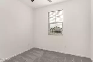 15564 W Williams St, Goodyear, AZ 85338 - Photo 17