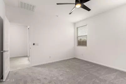 15564 W Williams Street, Goodyear, AZ 85338 - Photo 13