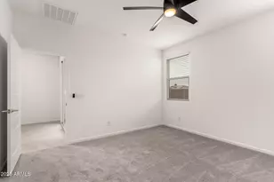 15564 W Williams St, Goodyear, AZ 85338 - Photo 13