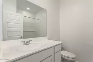 15564 W Williams St, Goodyear, AZ 85338 - Photo 21