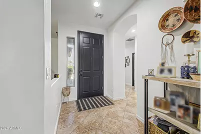 2495 E Katrina Trail, Casa Grande, AZ 85194 - Photo 11