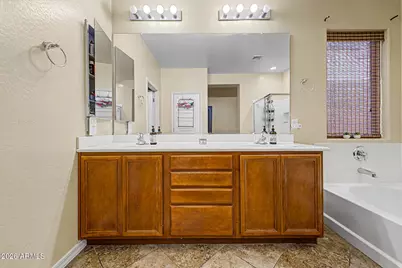 2495 E Katrina Trail, Casa Grande, AZ 85194 - Photo 21