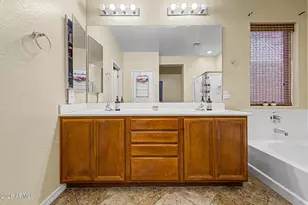 2495 E Katrina Trail, Casa Grande, AZ 85194 - Photo 21