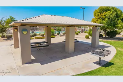 2495 E Katrina Trail, Casa Grande, AZ 85194 - Photo 41