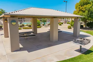 2495 E Katrina Trail, Casa Grande, AZ 85194 - Photo 41