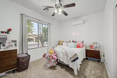 2495 E Katrina Trail, Casa Grande, AZ 85194 - Photo 27