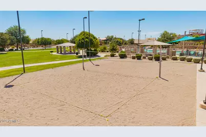 2495 E Katrina Trail, Casa Grande, AZ 85194 - Photo 39