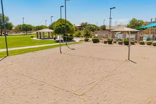 2495 E Katrina Trail, Casa Grande, AZ 85194 - Photo 39