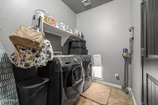 2495 E Katrina Trail, Casa Grande, AZ 85194 - Photo 29
