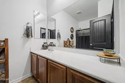 2495 E Katrina Trail, Casa Grande, AZ 85194 - Photo 23