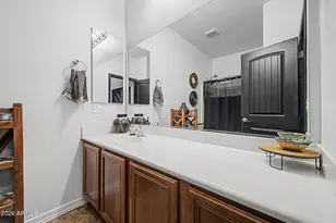 2495 E Katrina Trail, Casa Grande, AZ 85194 - Photo 23