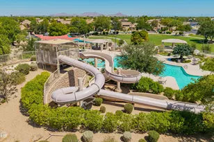 2495 E Katrina Trail, Casa Grande, AZ 85194 - Photo 37