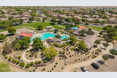 2495 E Katrina Trail, Casa Grande, AZ 85194 - Photo 33