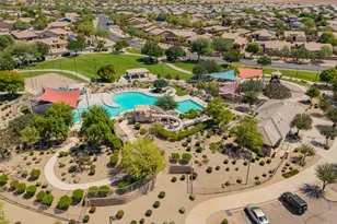 2495 E Katrina Trail, Casa Grande, AZ 85194 - Photo 33