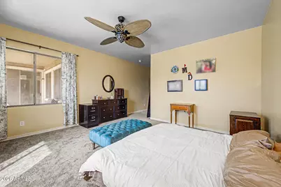 2495 E Katrina Trail, Casa Grande, AZ 85194 - Photo 17