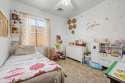 2495 E Katrina Trail, Casa Grande, AZ 85194 - Photo 19