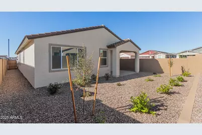 3113 S 156th Avenue, Goodyear, AZ 85338 - Photo 27